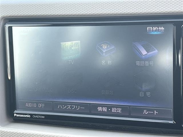 Suzuki ALTO WORKS 2018 7004078-16