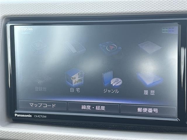 Suzuki ALTO WORKS 2018 7004078-17