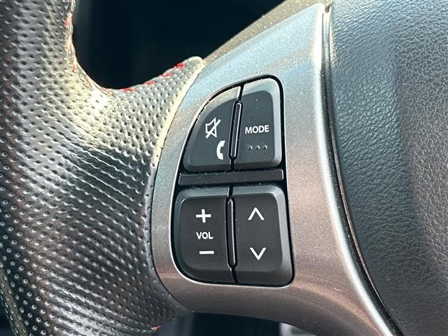 Suzuki ALTO WORKS 2018 7004078-19