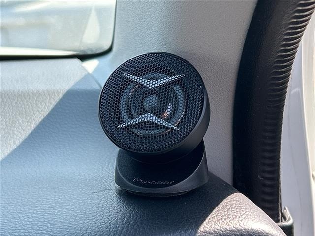 Suzuki ALTO WORKS 2018 7004078-20