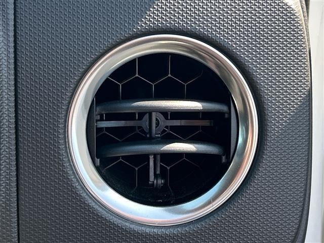 Suzuki ALTO WORKS 2018 7004078-22