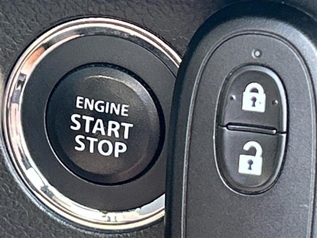 Suzuki ALTO WORKS 2018 7004078-3