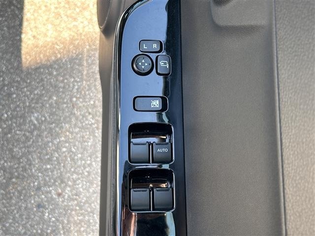 Suzuki ALTO WORKS 2018 7004078-9