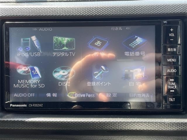 Suzuki ALTO WORKS 2016 7004091-18