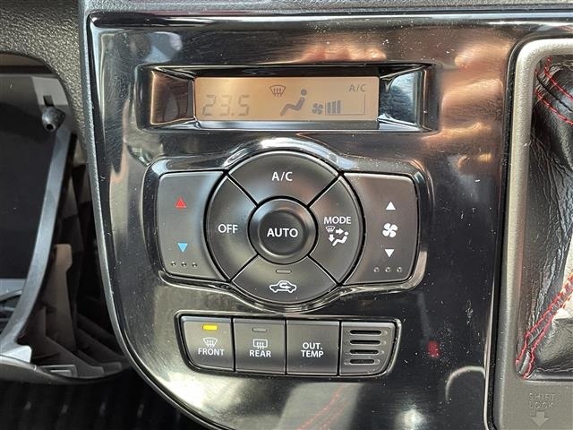 Suzuki ALTO WORKS 2016 7004091-5