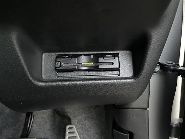 Suzuki ALTO WORKS 2016 7004097-1