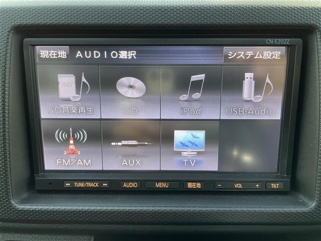 Suzuki ALTO WORKS 2016 7004097-16