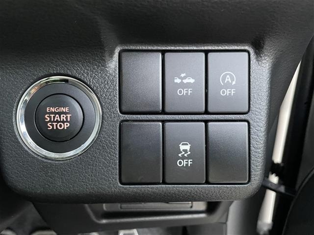 Suzuki ALTO WORKS 2016 7004097-17
