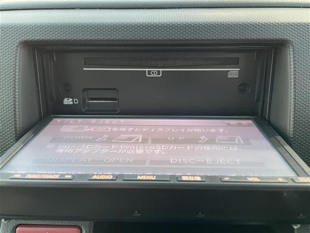 Suzuki ALTO WORKS 2016 7004097-21