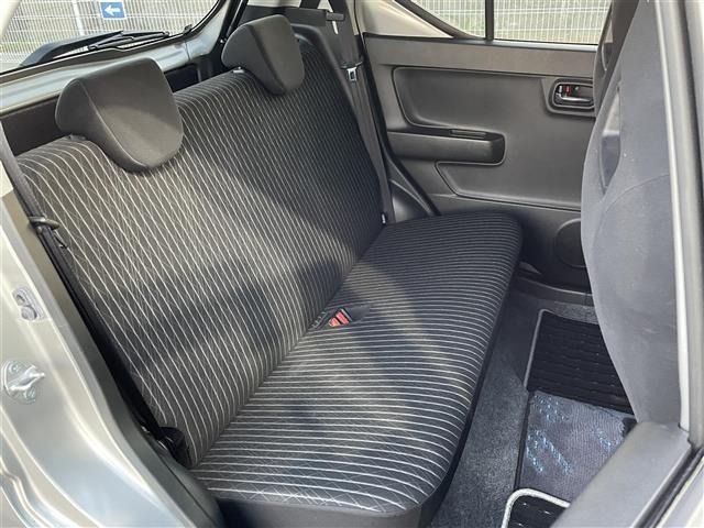 Suzuki ALTO WORKS 2016 7004097-4