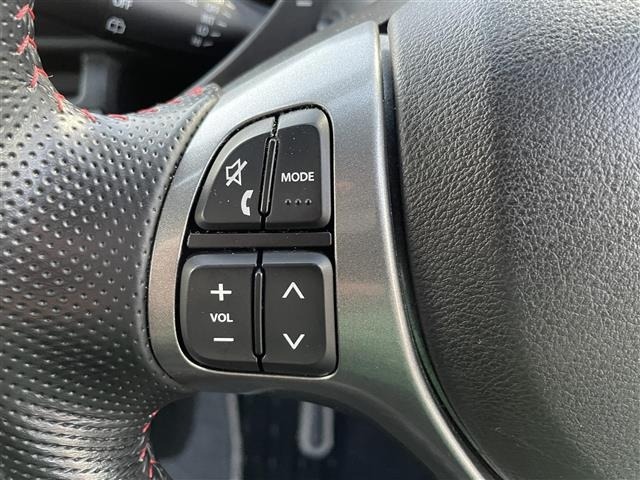 Suzuki ALTO WORKS 2016 7004097-7