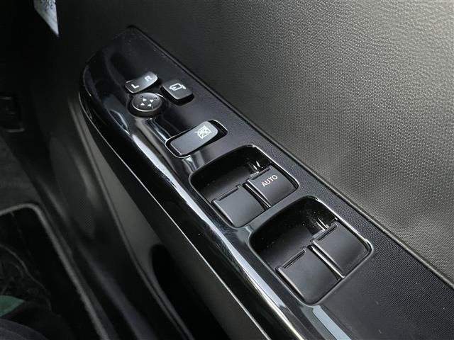 Suzuki ALTO WORKS 2016 7004097-8