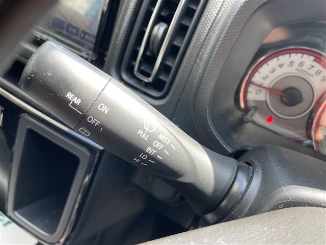 Suzuki ALTO WORKS 2019 7004103-1