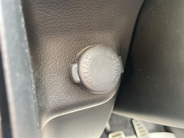 Suzuki ALTO WORKS 2019 7004103-11