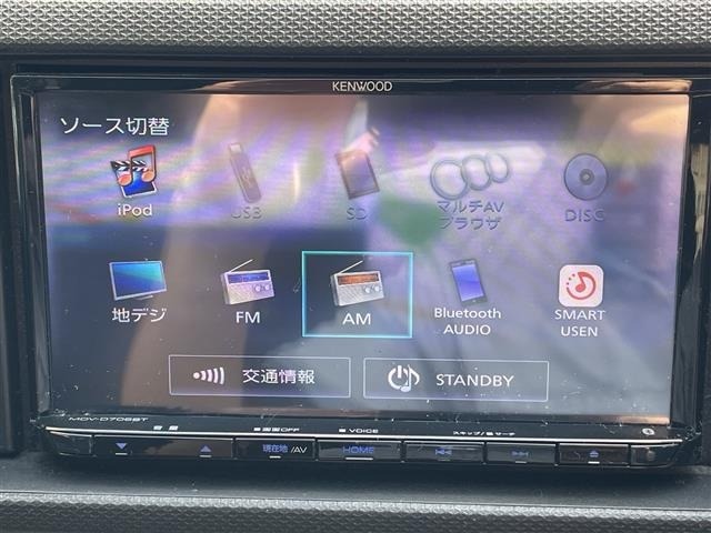 Suzuki ALTO WORKS 2019 7004103-16