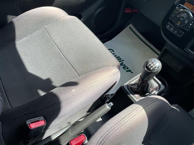 Suzuki ALTO WORKS 2019 7004103-22