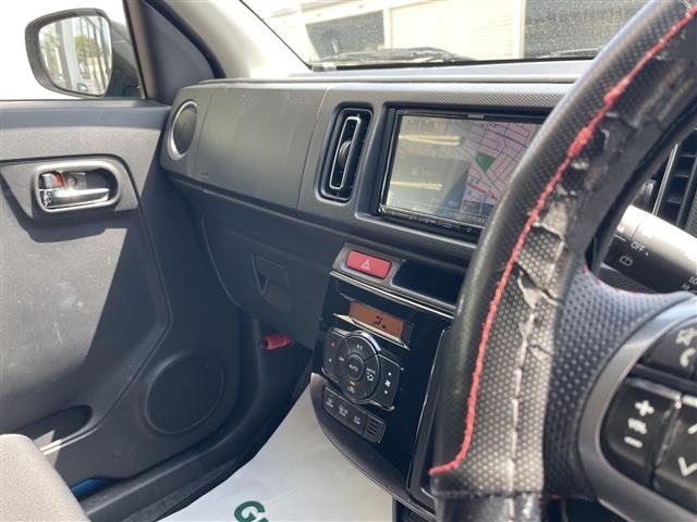 Suzuki ALTO WORKS 2019 7004103-4