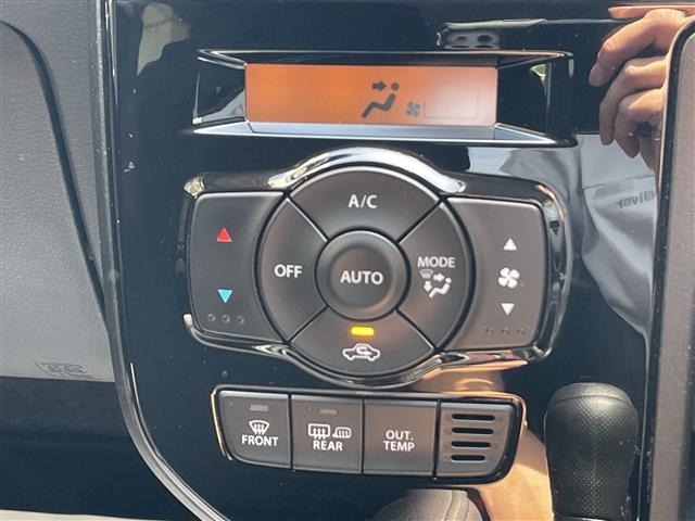 Suzuki ALTO WORKS 2019 7004103-9