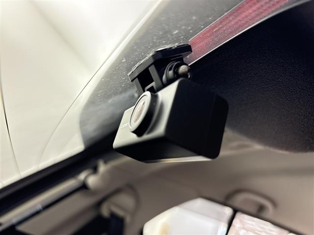 Suzuki ALTO WORKS 2016 7004110-10