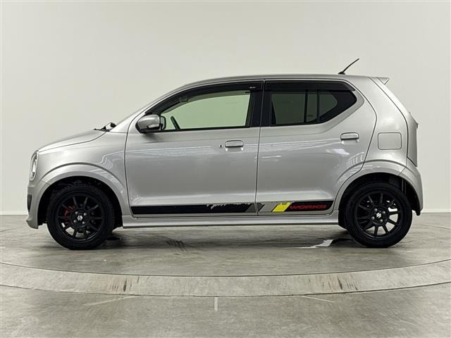 Suzuki ALTO WORKS 2016 7004110-14