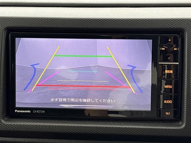 Suzuki ALTO WORKS 2016 7004110-18