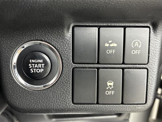 Suzuki ALTO WORKS 2016 7004110-19