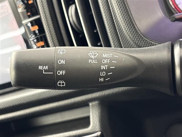 Suzuki ALTO WORKS 2016 7004110-3