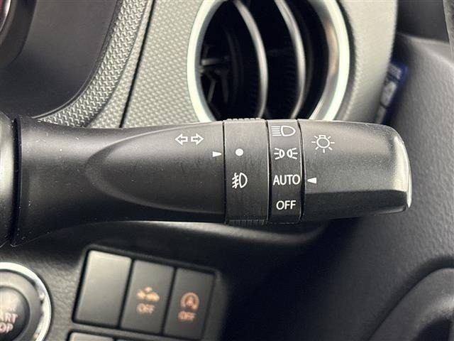 Suzuki ALTO WORKS 2016 7004110-5