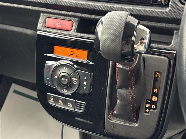 Suzuki ALTO WORKS 2016 7004110-7