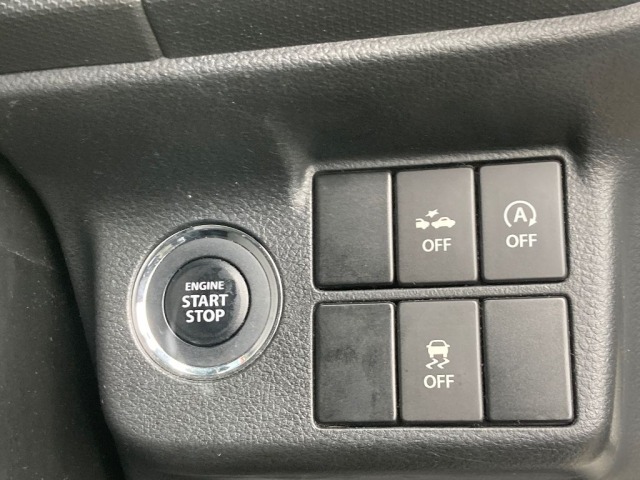 Suzuki ALTO WORKS 2018 7004113-5