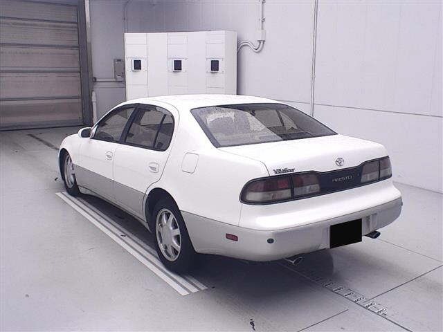 Toyota ARISTO 1997 7022432-1