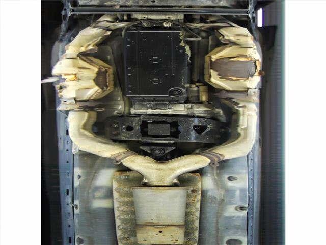 Toyota ARISTO 1997 7022432-10