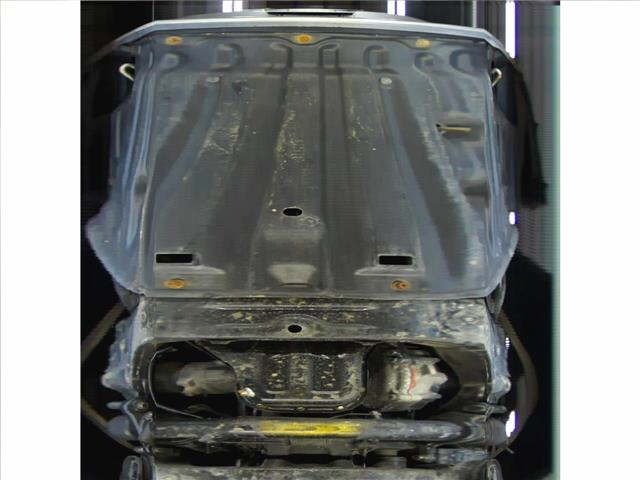Toyota ARISTO 1997 7022432-9