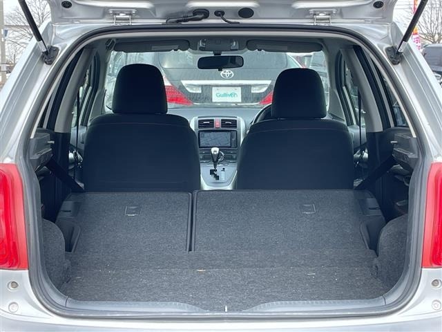 Toyota AURIS 2010 7014611-11