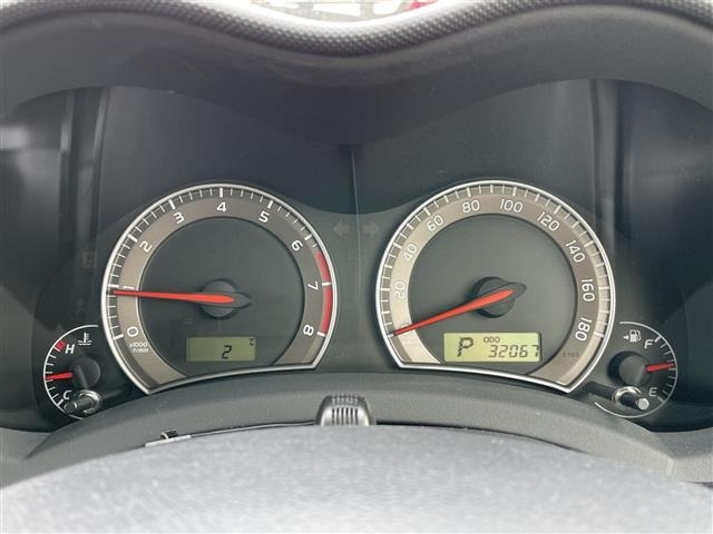 Toyota AURIS 2010 7014611-12