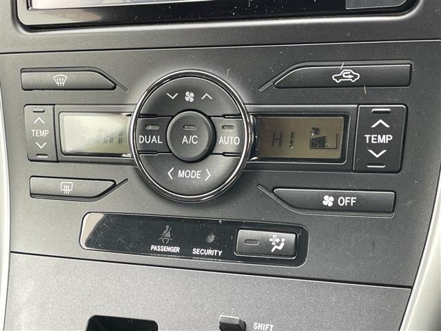 Toyota AURIS 2010 7014611-22