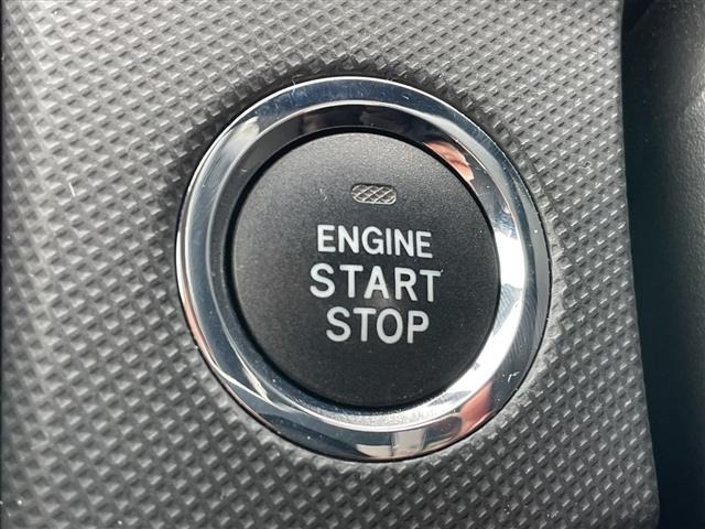 Toyota AURIS 2010 7014611-4