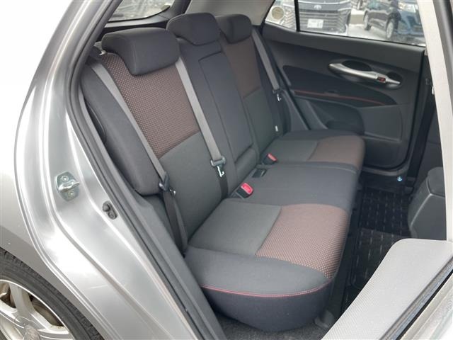Toyota AURIS 2010 7014611-5