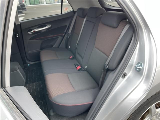 Toyota AURIS 2010 7014611-8