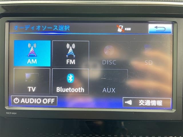 Toyota AURIS 2017 7014631-16