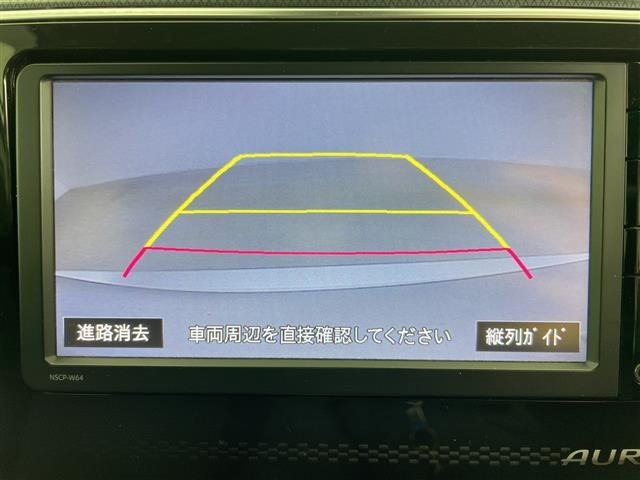 Toyota AURIS 2017 7014631-17