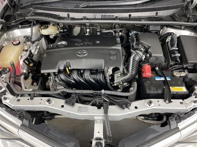 Toyota AURIS 2017 7014631-18