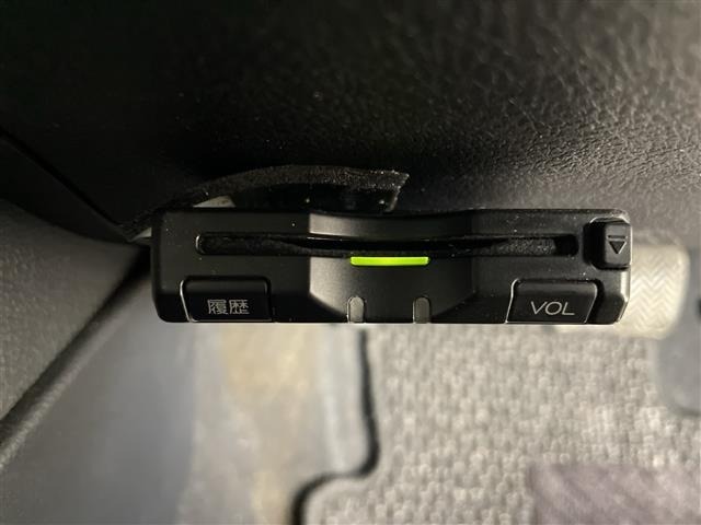 Toyota AURIS 2017 7014631-20