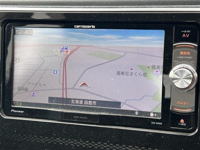 Toyota AURIS 2017 7014643-15