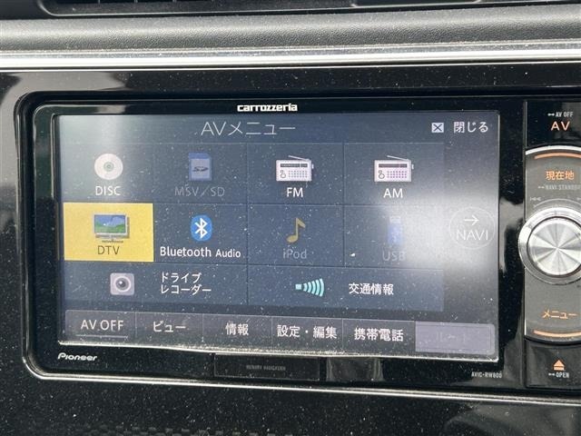 Toyota AURIS 2017 7014643-16