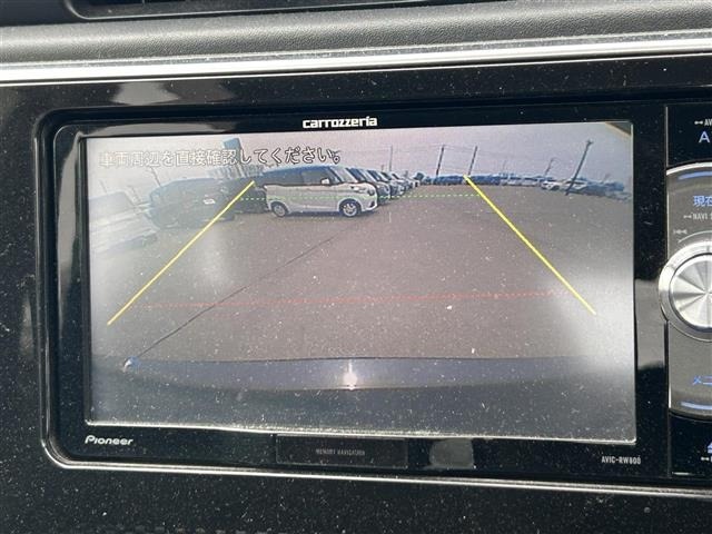 Toyota AURIS 2017 7014643-17