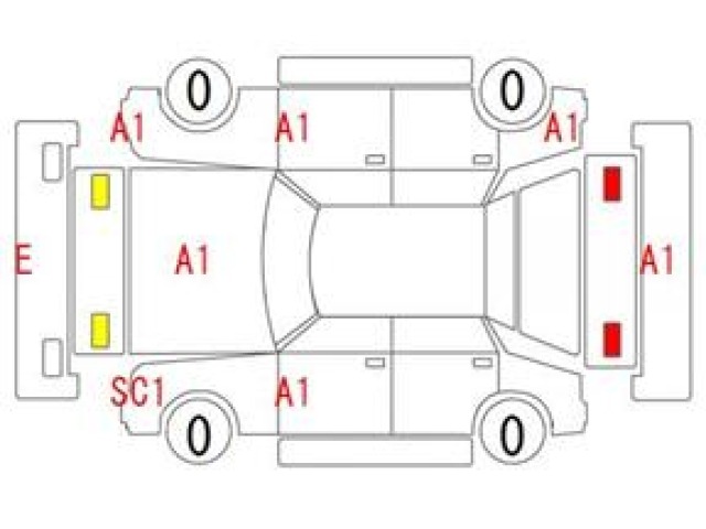 Toyota AURIS 2017 7014643-23