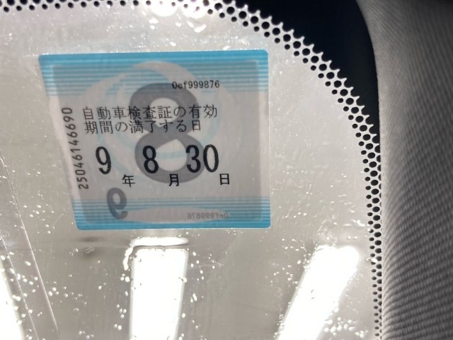 Toyota AURIS 2016 7014651-6