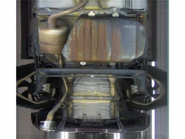 Toyota BB 2007 7022340-11