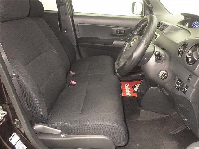 Toyota BB 2007 7022340-5